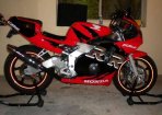 cbr250rr.JPG