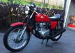 cb250.JPG