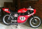 cb250.JPG