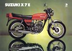 1978_Suzuki_GT250-X7.jpg