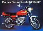 1979_GT250-X7_UK1.jpg