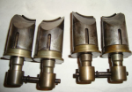 power valves-rgv2.PNG