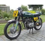 z250.JPG