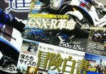 Suzuki-GSX250R-2.jpg
