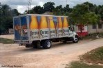 beer truck.jpg