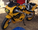 CBR250R 72.png