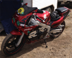 CBR250R 706.png