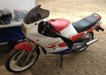 RZ250R 253.png
