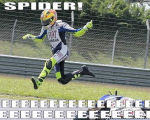 Funny Motorcycle Memes - 08.png