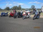 Gunndah Drags 16-5-15 001.JPG