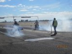 Gunndah Drags 16-5-15 018.JPG