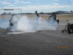 Gunndah Drags 16-5-15 020.JPG