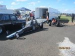 Gunndah Drags 16-5-15 002.JPG