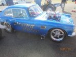 Gunndah Drags 16-5-15 004.JPG