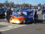 Gunndah Drags 16-5-15 017.JPG