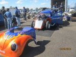 Gunndah Drags 16-5-15 003.JPG