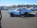 Gunndah Drags 16-5-15 009.JPG