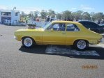 Gunndah Drags 16-5-15 011.JPG