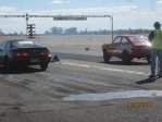 Gunndah Drags 16-5-15 014.JPG