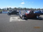 Gunndah Drags 16-5-15 015.JPG