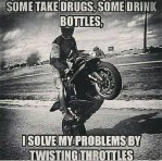 bikedrug.jpg