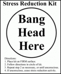 bang_head_here.gif