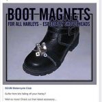 boot.jpg