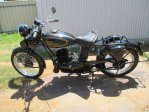 Enfield finished 002.JPG