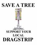dragtree.jpg