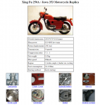 Jawa 353 knockoff.png