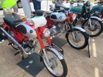 VJMC nat rally 2016 022.JPG