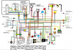 1991L full wiring diagram.PNG