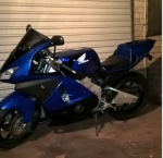 CBR 1.png