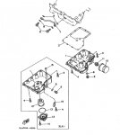 Oil filters 3LN.jpg