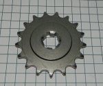 Sprocket-001.jpg