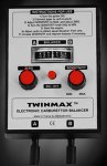 TwinMax-Carb-Synchronizer-TM.jpg