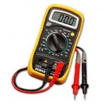 ferve-digital-multimeter-3-a-digits-f1830.jpg