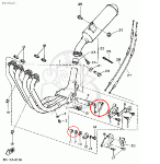 FZRExhaustdiagram_edited-1_zps9c498866.jpg