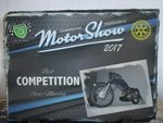 2017 motorshow 006.JPG