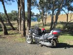V5 ride to Bingara 001.JPG