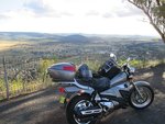 V5 ride to Bingara 003.JPG