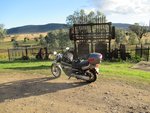 V5 ride to Bingara 004.JPG