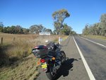 V5 ride to Bingara 005.JPG