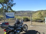 V5 ride to Bingara 006.JPG