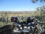 V5 ride to Bingara 008.JPG