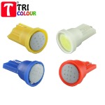 TRICOLOUR-100x-T10-led-t10-cob-led-red-yellow-2W-LED-Car-Door-Lamps-Indicator-Light.jpg