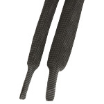 braided-heatshrink-sleeve-10mm-x-1-2mImageMain-515.jpg