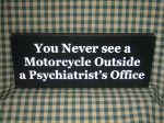 funny-motorcycle-quotes.jpg
