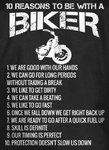 biker.jpg