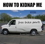 kidnap.jpg